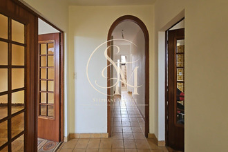 achat maison mt-de-marsan 40000