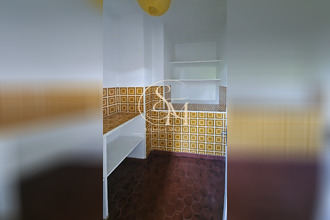 achat maison mt-de-marsan 40000