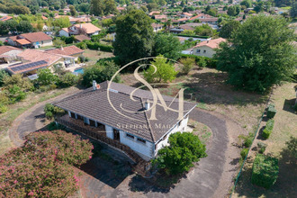 achat maison mt-de-marsan 40000