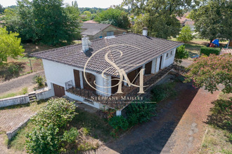achat maison mt-de-marsan 40000