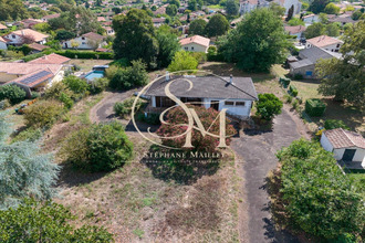 achat maison mt-de-marsan 40000