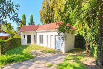achat maison mt-de-marsan 40000