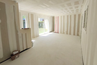 achat maison mt-de-marsan 40000
