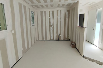achat maison mt-de-marsan 40000