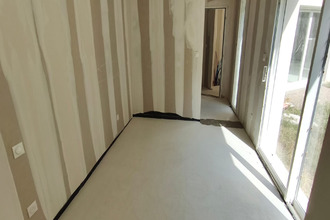 achat maison mt-de-marsan 40000