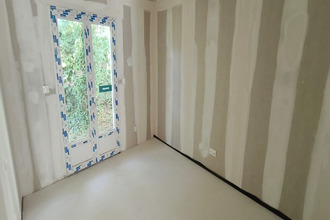 achat maison mt-de-marsan 40000