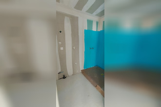 achat maison mt-de-marsan 40000