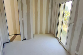 achat maison mt-de-marsan 40000