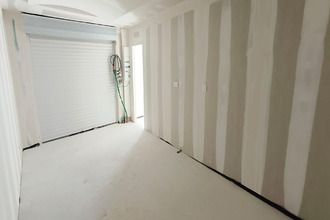 achat maison mt-de-marsan 40000
