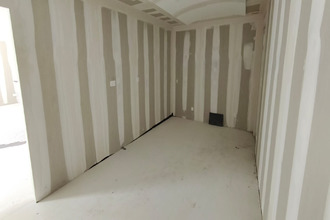 achat maison mt-de-marsan 40000