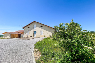 achat maison mt-de-marsan 40000