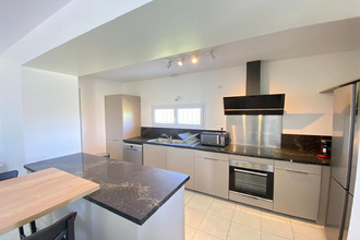 achat maison mt-de-marsan 40000