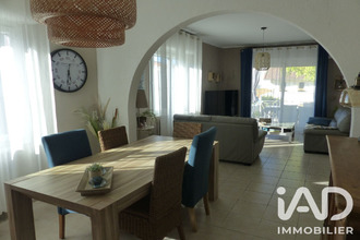 achat maison mt-de-marsan 40000