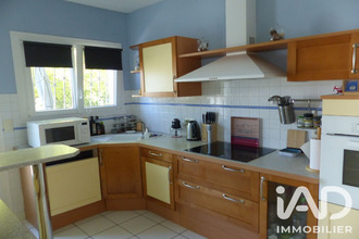 achat maison mt-de-marsan 40000