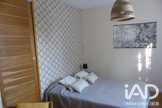 achat maison mt-de-marsan 40000