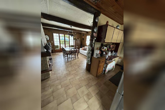 achat maison mt-devant-sassey 55110