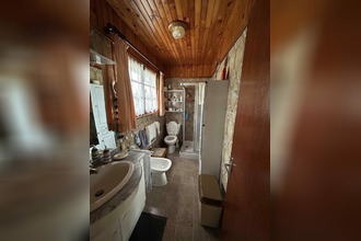 achat maison mt-devant-sassey 55110