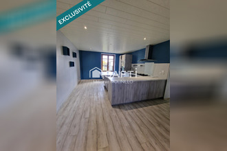achat maison mt-devant-sassey 55110