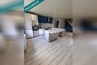 achat maison mt-devant-sassey 55110