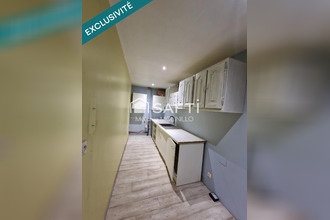 achat maison mt-devant-sassey 55110