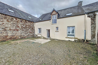 achat maison mt-dol 35120