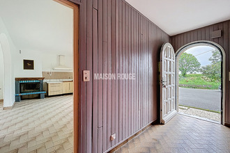 achat maison mt-dol 35120