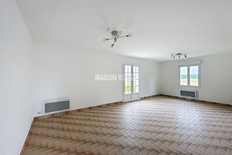 achat maison mt-dol 35120