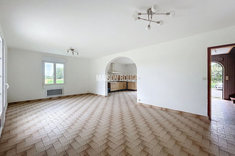 achat maison mt-dol 35120