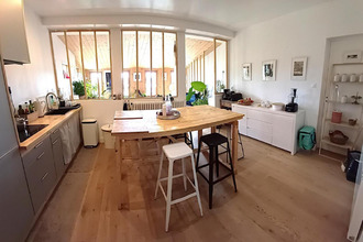 achat maison mt-dol 35120