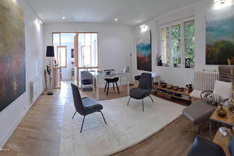 achat maison mt-dol 35120