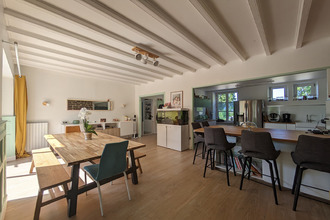 achat maison mt-dol 35120