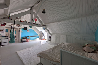 achat maison mt-dol 35120