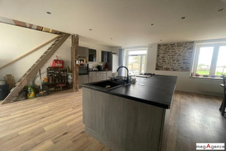 achat maison mt-dol 35120