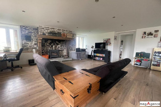 achat maison mt-dol 35120