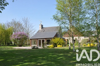 achat maison mt-dol 35120