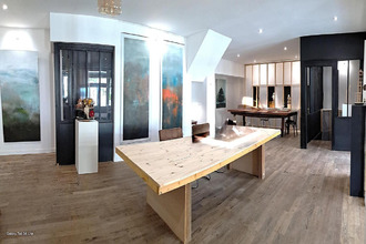 achat maison mt-dol 35120