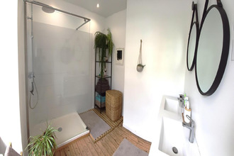 achat maison mt-dol 35120