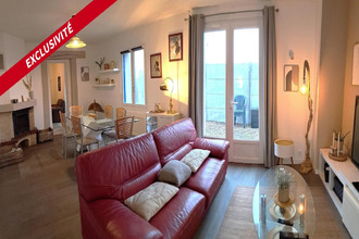 achat maison mt-dol 35120