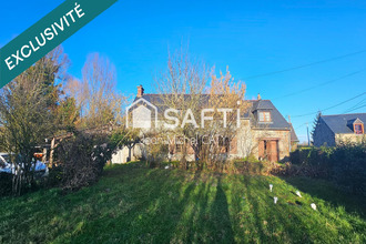 achat maison mt-dol 35120