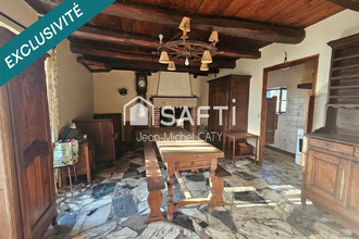 achat maison mt-dol 35120