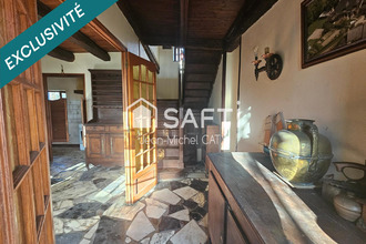 achat maison mt-dol 35120