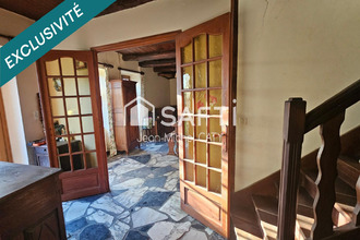 achat maison mt-dol 35120