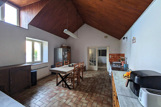 achat maison mt-dol 35120