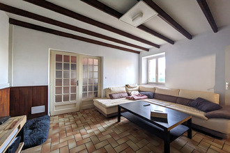 achat maison mt-dol 35120