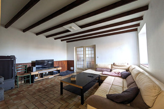 achat maison mt-dol 35120