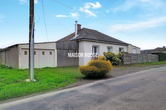 achat maison mt-dol 35120