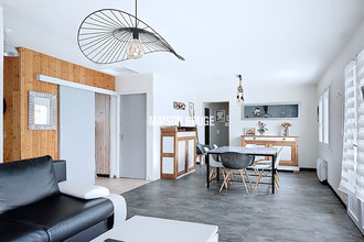 achat maison mt-dol 35120