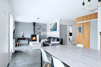 achat maison mt-dol 35120