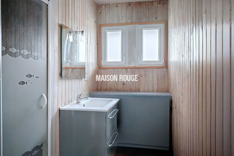 achat maison mt-dol 35120