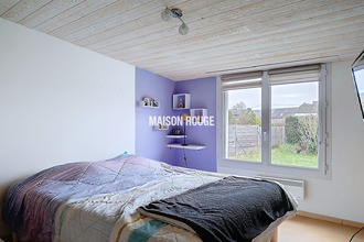 achat maison mt-dol 35120